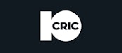 10Cric Casino