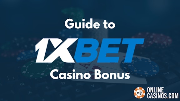 1xbet bonus cover