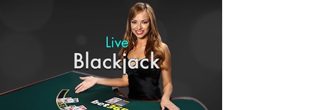 Bet365 Live Blackjack India