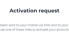 Casino Planet Registration 3