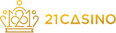 21 Casino