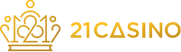 21 Casino