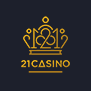 21 Casino Casino Bonus