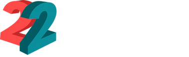 22Bet Casino