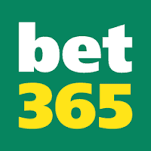 Bet365 Casino Casino Bonus