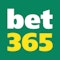 Bet365 Casino square logo