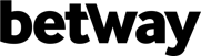 Betway Live Casino