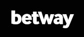 Betway Live Casino