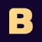 Big Baazi square logo