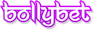BollyBet Casino logo