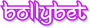 BollyBet Casino