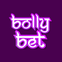 BollyBet Casino Casino Bonus