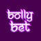 BollyBet Casino square logo