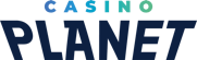 Casino Planet