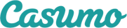 Casumo
