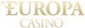 Europa Casino