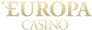 Europa Casino