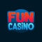 Fun Casino square logo