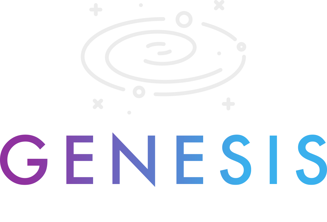 Genesis Casino