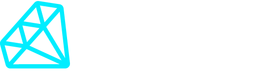 Glassi Casino