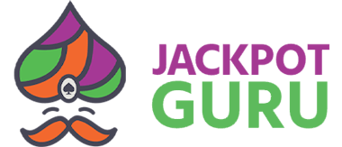 Jackpot Guru