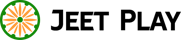 JeetPlay