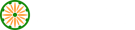 JeetPlay logo