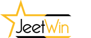 Jeetwin Casino