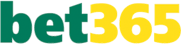 Bet365 Casino