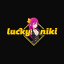 Lucky Niki Casino Casino Bonus