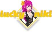 Lucky Niki Casino