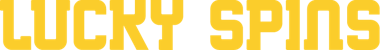 Lucky Spins