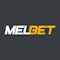 Melbet Casino square logo