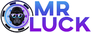 Mr Luck Casino
