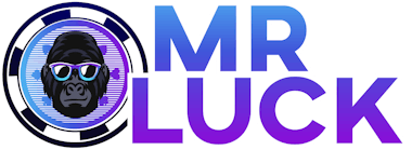 Mr Luck Casino
