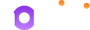 Nomini logo