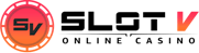 SlotV Casino