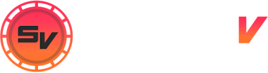 SlotV Casino