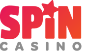 Spin Casino