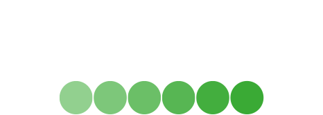 Unibet Casino