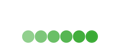 Unibet Casino