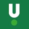 Unibet Casino square logo