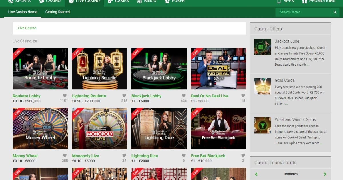 unibet-casino-india-review-bonus-10000-oct-2024