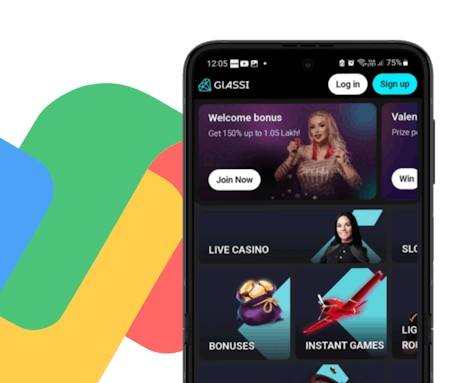 Google pay casinos 3