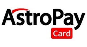 How to deposit with astropay on a casino logo