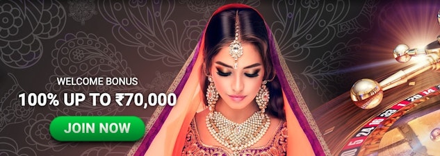 Jeet Play welcome bonus