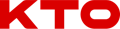 KTO Casino