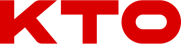 KTO Casino