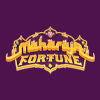 Maharaja Fortune Casino Casino Bonus