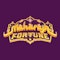 Maharaja Fortune Casino square logo